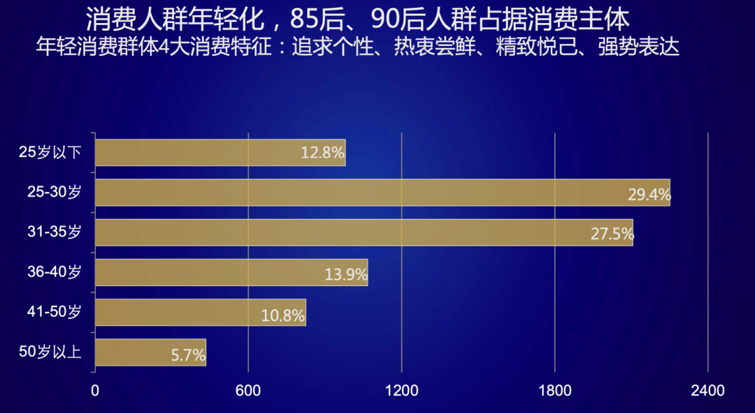 全方位解析：元宙素材资源与应用指南，涵最新趋势与实用技巧