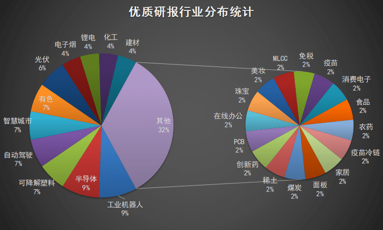 全方位解析：元宙素材资源与应用指南，涵最新趋势与实用技巧