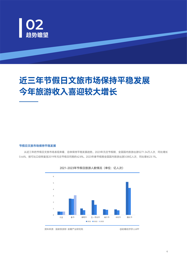 全方位解析：元宙素材资源与应用指南，涵最新趋势与实用技巧