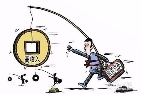 突发病可认定工伤吗：认定标准及赔偿金额详解