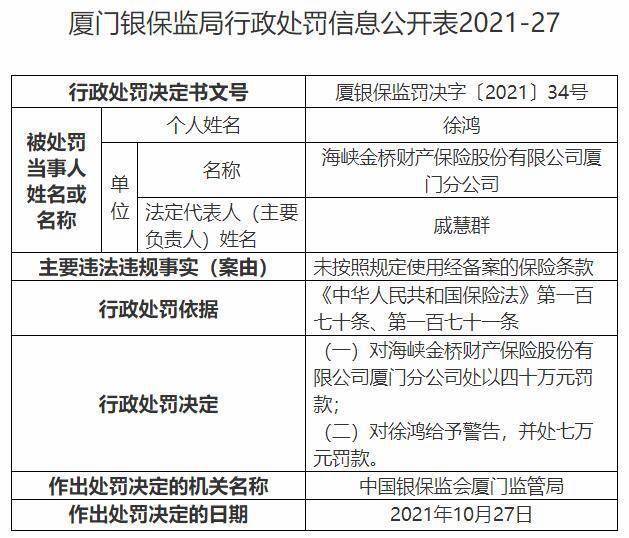 突发疾病能否被认定为工伤：详解认定标准与流程