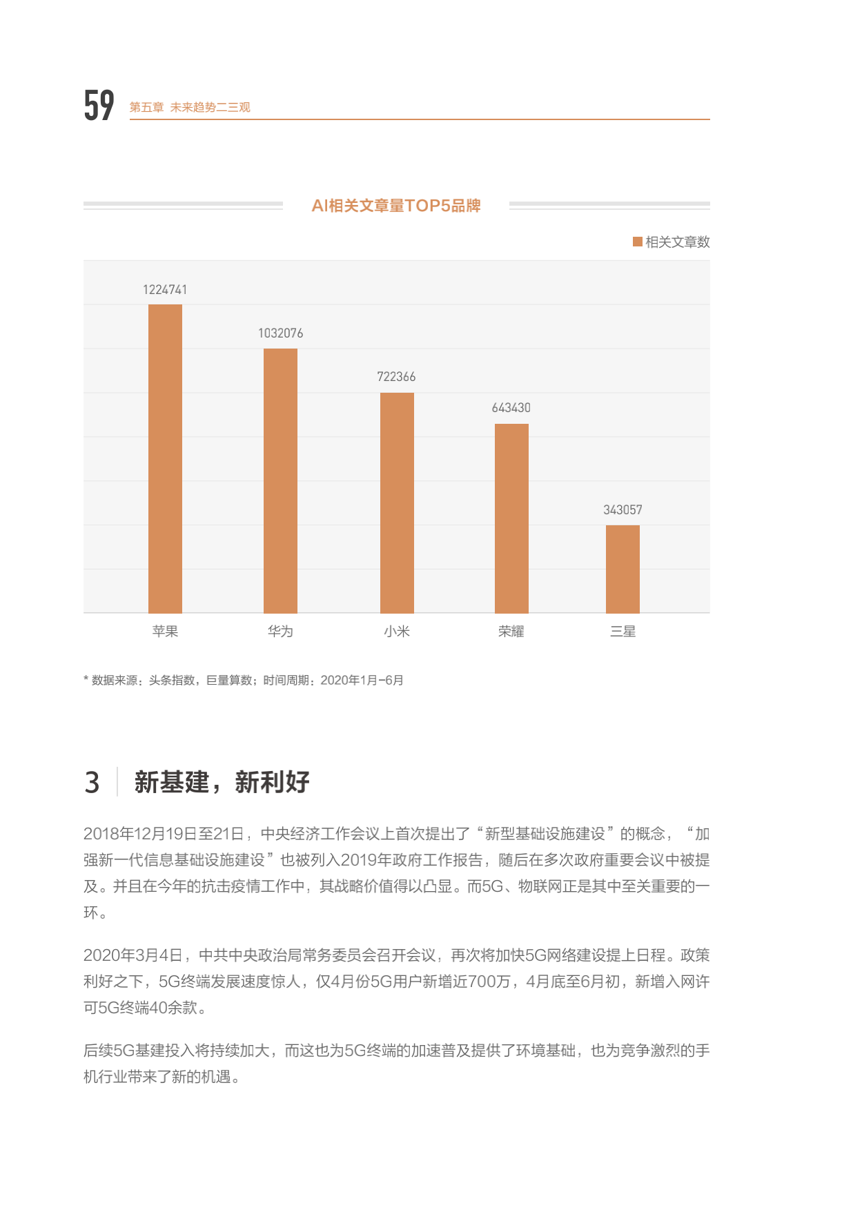 '揭秘巨量引擎AI：如何打造高效创作脚本助力内容生产'