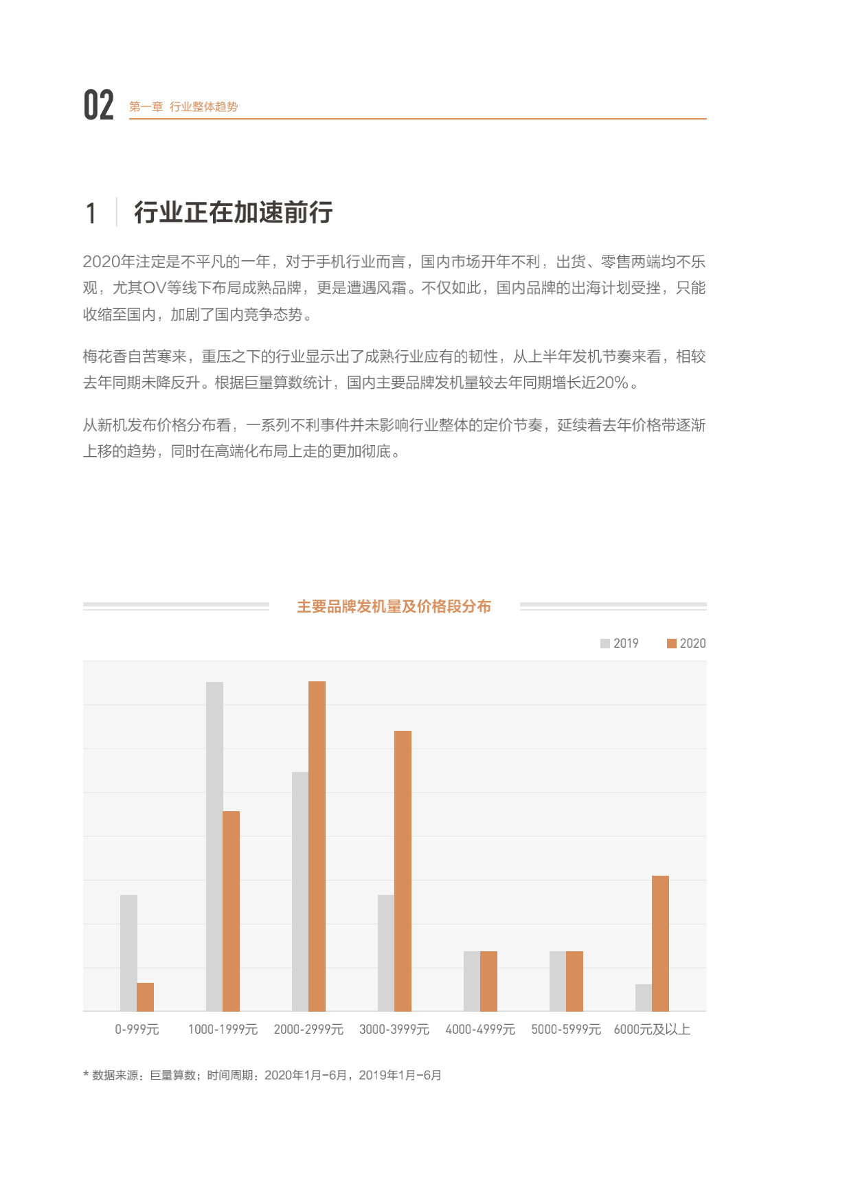 '揭秘巨量引擎AI：如何打造高效创作脚本助力内容生产'