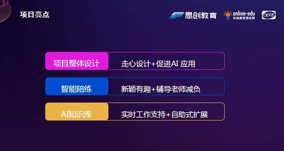 一站式现代诗词AI创作与平台：智能生成、海量资源、免费体验