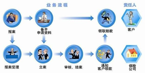 突发脑出血是否属于意外伤害：保险理赔与法律界定全解析