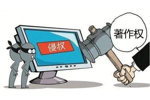 '单位员工突发脑溢血，公司是否需承担赔偿责任解析'