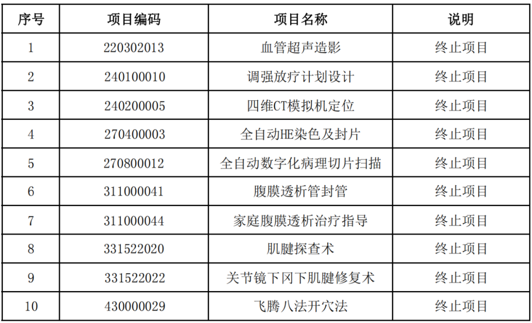 AI写作专家服务费用详解：价格、服务内容与性价比分析