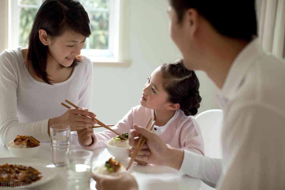 全面指南：如何利用AI一键生成零食营销话术及多样化文案解决方案