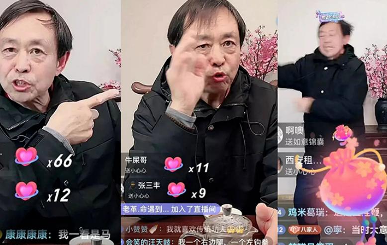 零食话术AI生成文案怎么写好：创意编辑与写作指南