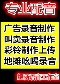 打造吸引力零食文案：如何巧妙编辑零食促销话语