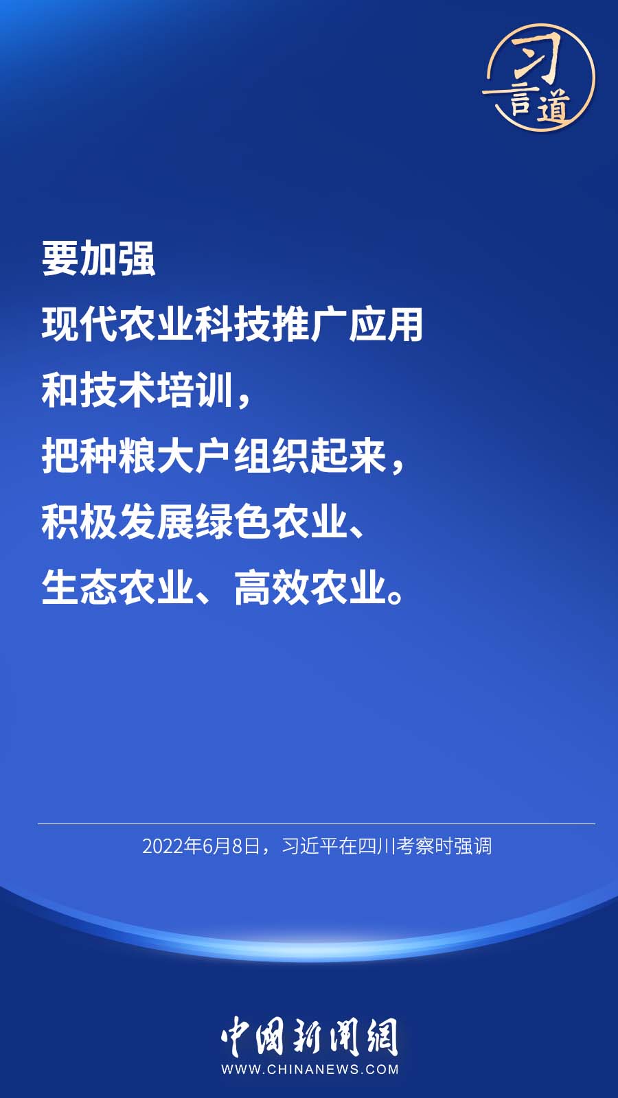 基于道德伦理探讨：1000字深度剖析现代社会道德困境与出路