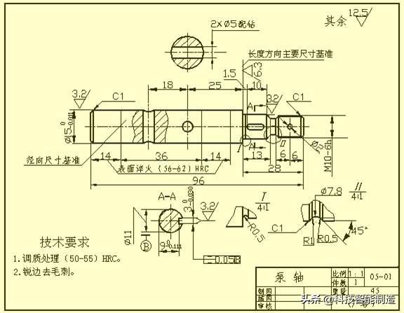 AI智能辅助下的数据标注技巧与实践指南