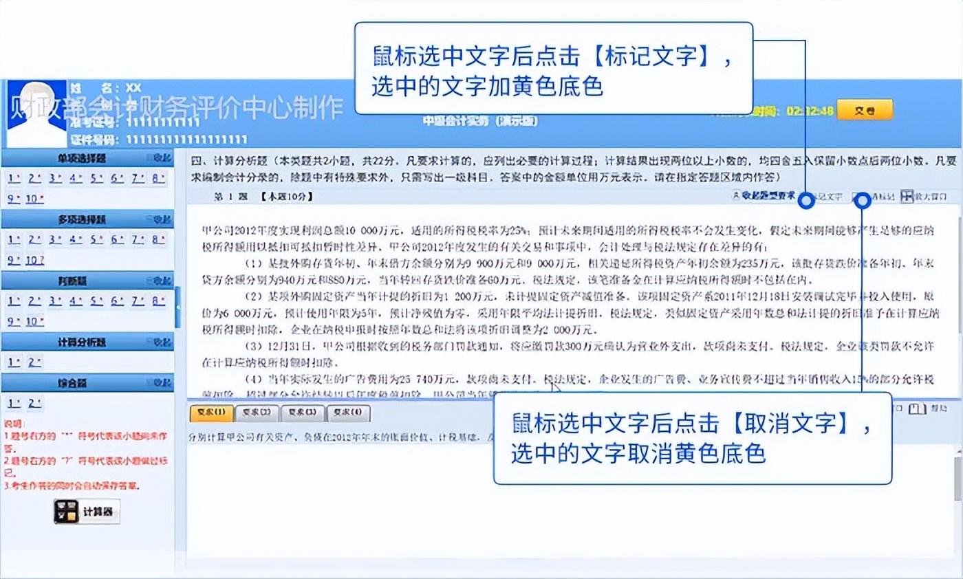 AI智能辅助下的数据标注技巧与实践指南