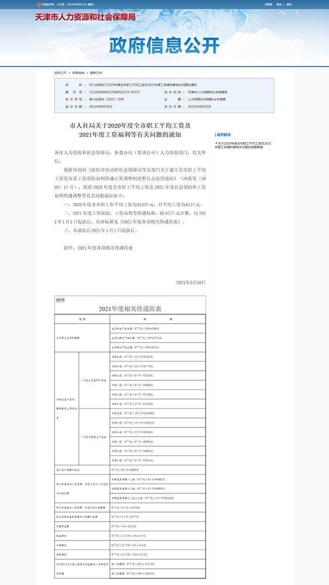 工伤认定等待期工资发放标准与处理办法解析