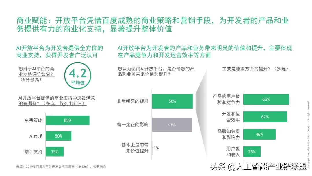 PDF批量导入AI软件：完整指南与高效脚本编写教程，解决多张导入需求