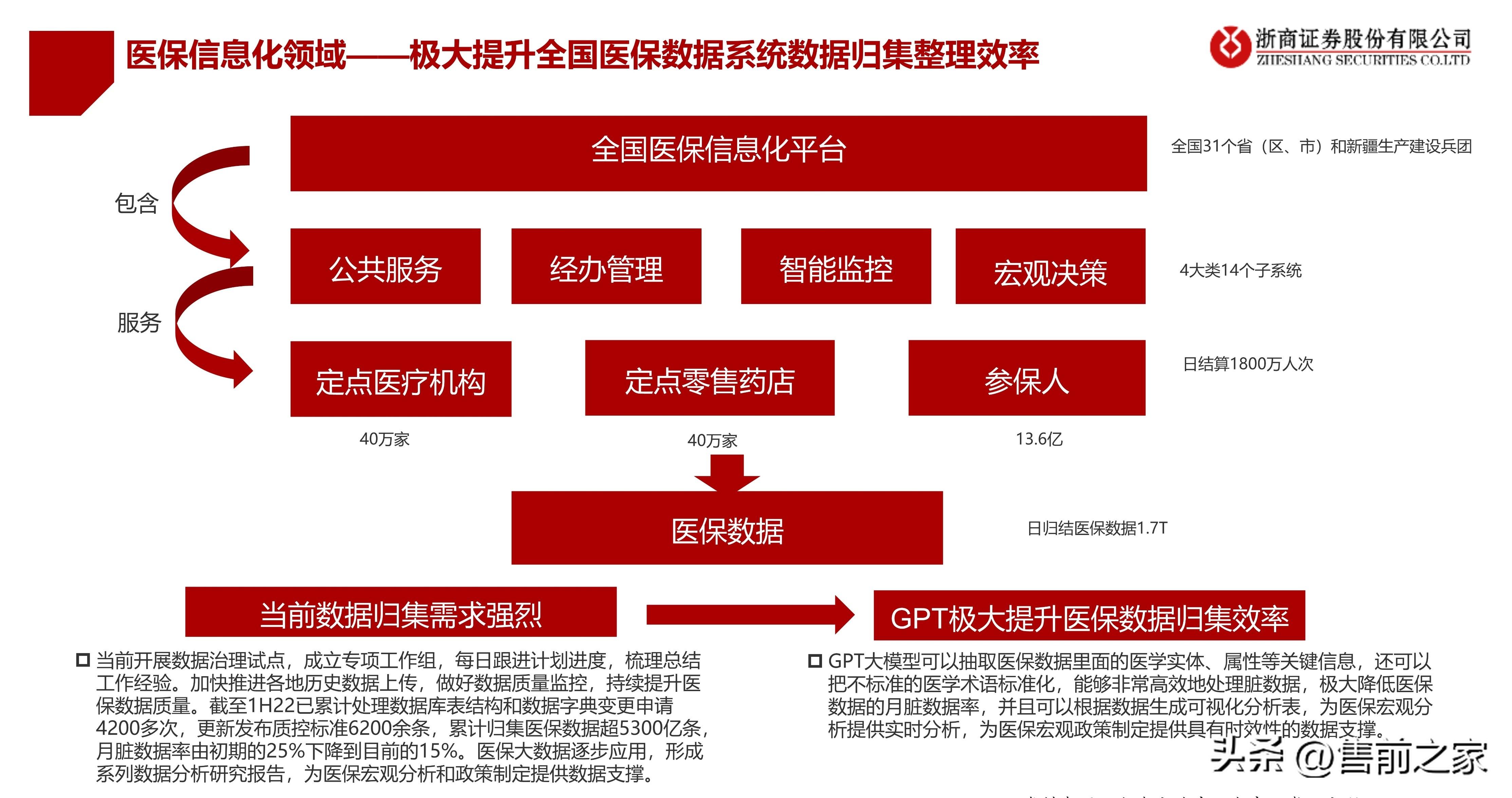 PDF批量导入AI软件：完整指南与高效脚本编写教程，解决多张导入需求