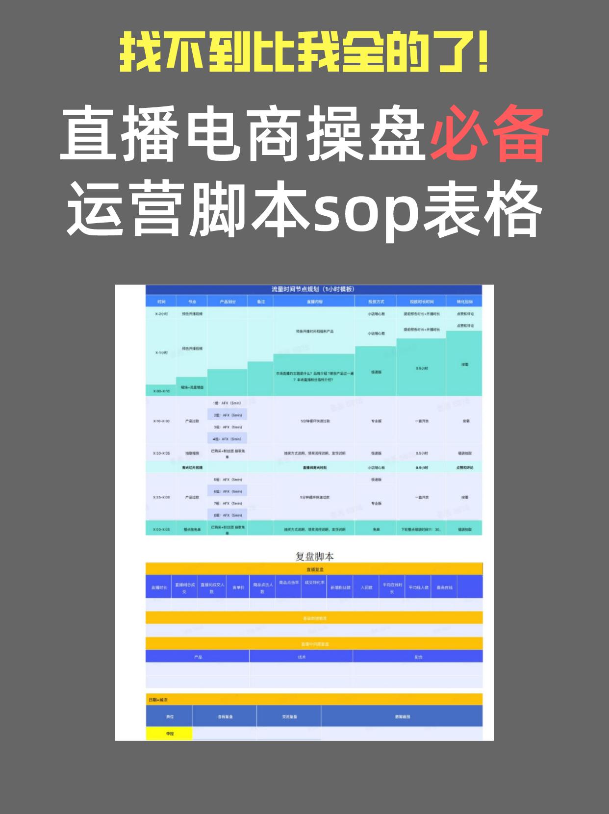 直播文案AI工具哪个好用点：推荐与评价一览