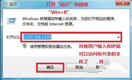 全方位攻略：直播文案编辑全解析，解决用户搜索的所有痛点与技巧！