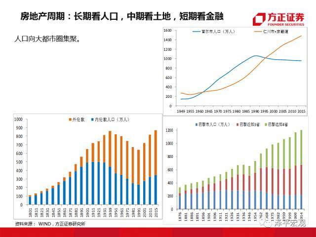 筋撕裂了能再生吗：处理方法及恢复周期解析