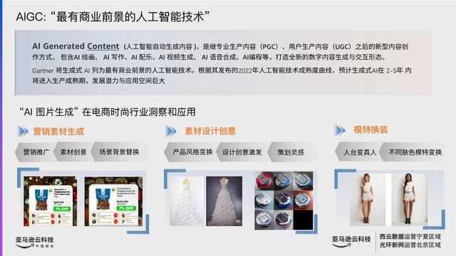 抖音即创AI智能做酒店文案，提升营销效果与效率，实现个性化推广新策略