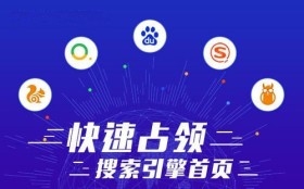 AI智能系统应用宝典：全方位推广文案精选集锦