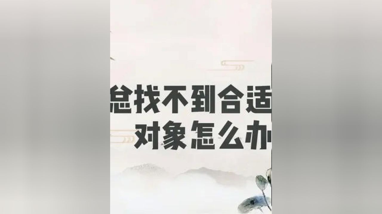 探索唯美写真：打造独特风格与情感共鸣的专业文案指南