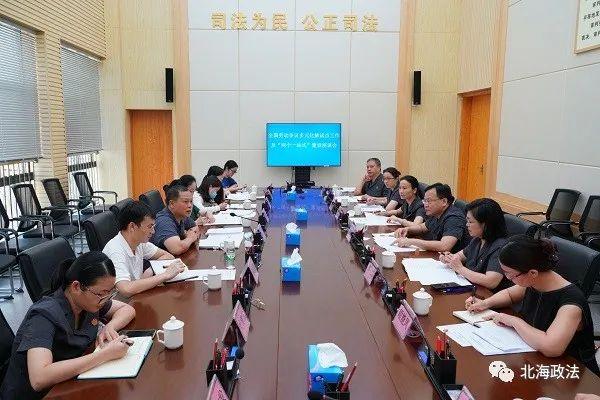 全方位变身攻略：经典语录与实用技巧一站式解析