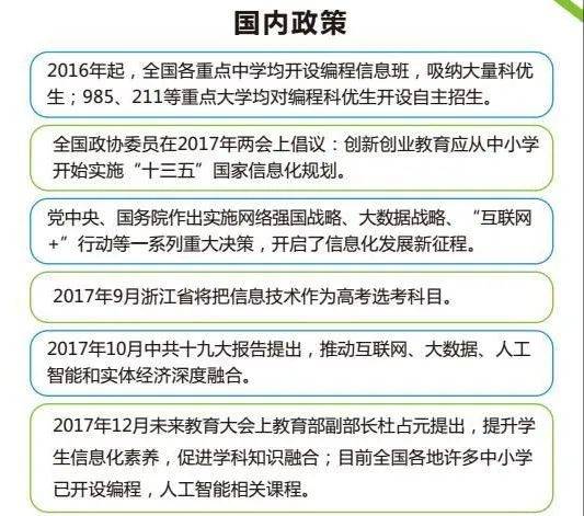 简易程序认定工伤时间多久出结果及完成全过程时长