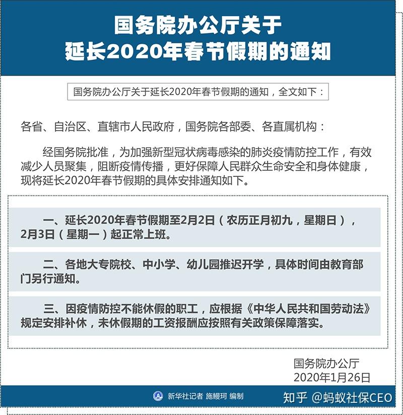 简易程序认定工伤时间多久出结果及完成全过程时长