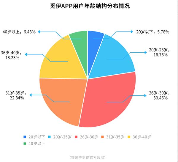 聊天软件市场调查报告：市场分析、份额、范文与总结