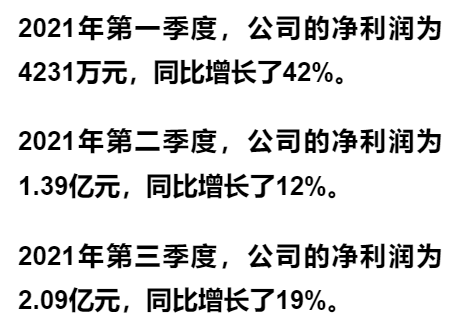 ai不可能写出好的文案吗：为何质疑其创作能力