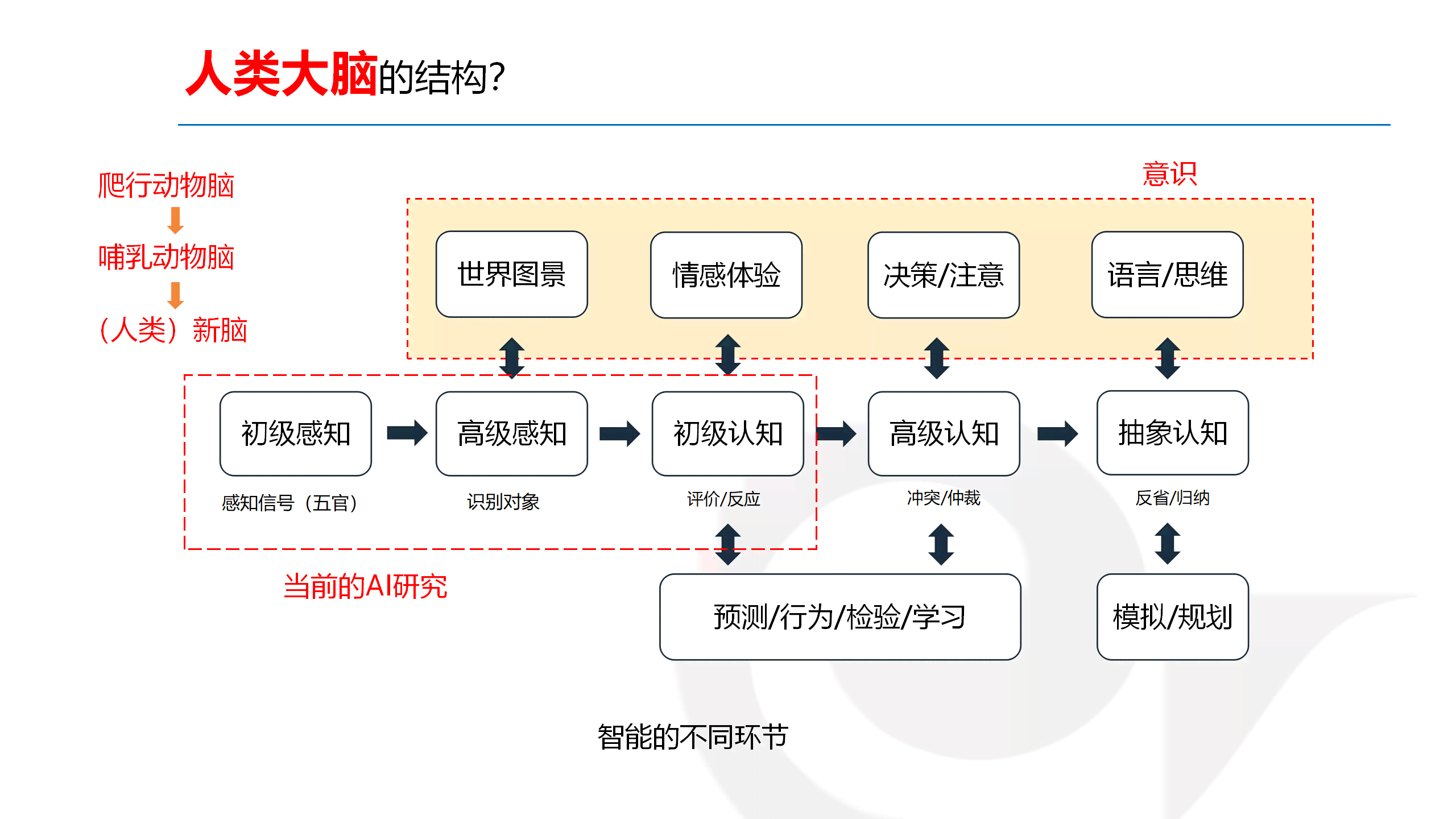 深入解析：AI写作智能问答系统的构建与运作原理