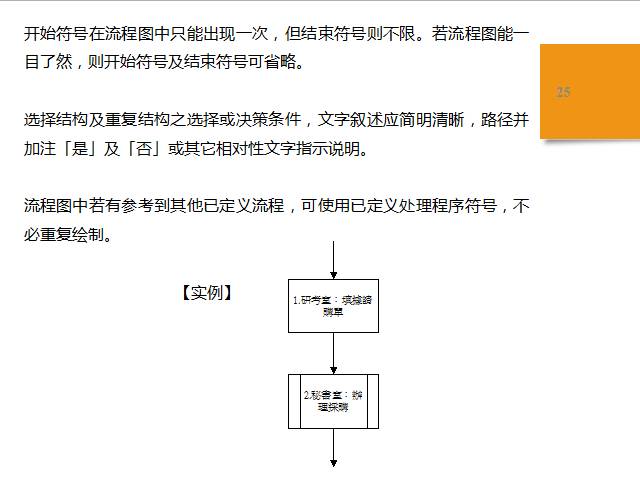 工伤认定全解析：详细阐述三大类别及判定标准