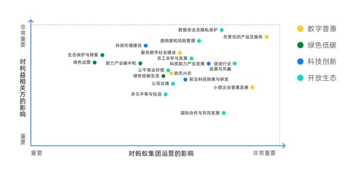 认定工伤三要素：工伤认定的基本要素与原则