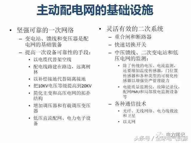 深入解析：工伤认定三要素及其核心关键词解读