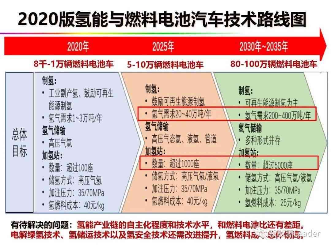 深入解析：工伤认定三要素及其核心关键词解读