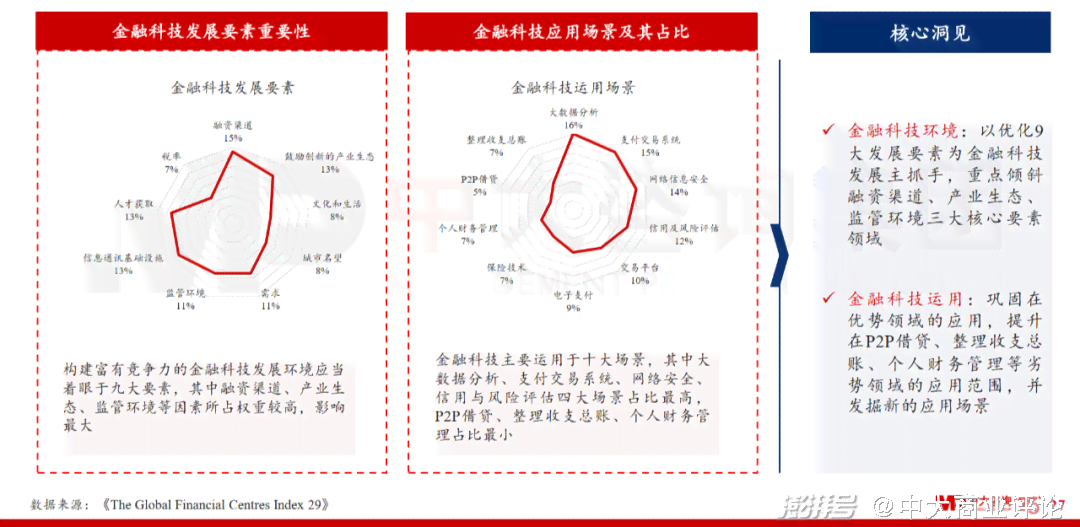 深入解析：工伤认定三要素及其核心关键词解读