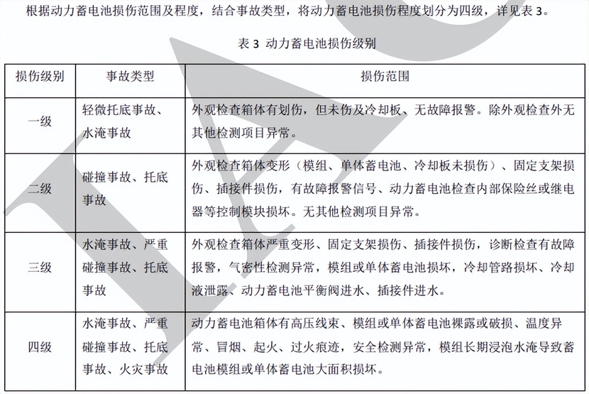 探讨管制刀具致伤是否属于工伤及如何认定伤残等级的详细指南