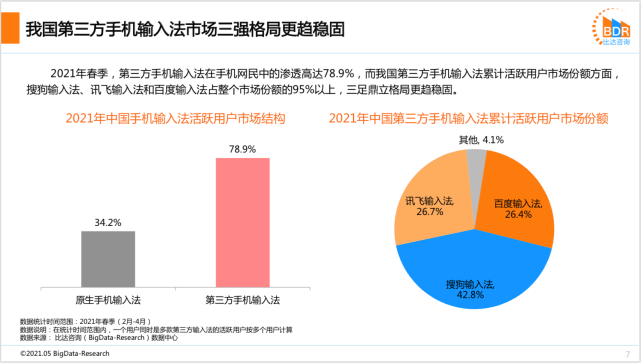 ai怎么提高工作效率：方法、效果与潜在挑战探究