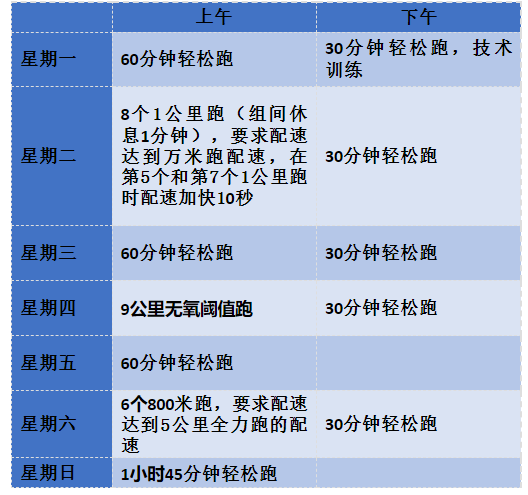 篮球运动损伤责任归属与处理指南：赛事组织、个人防护及法律解读