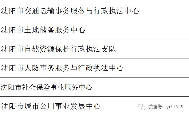 篮球运动损伤责任归属与处理指南：赛事组织、个人防护及法律解读