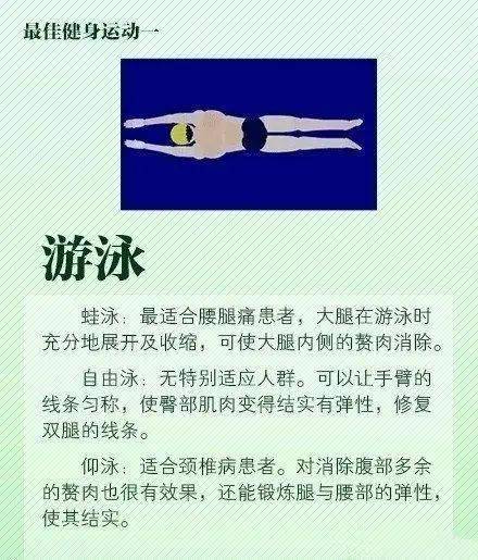 篮球运动损伤责任归属与处理指南：赛事组织、个人防护及法律解读