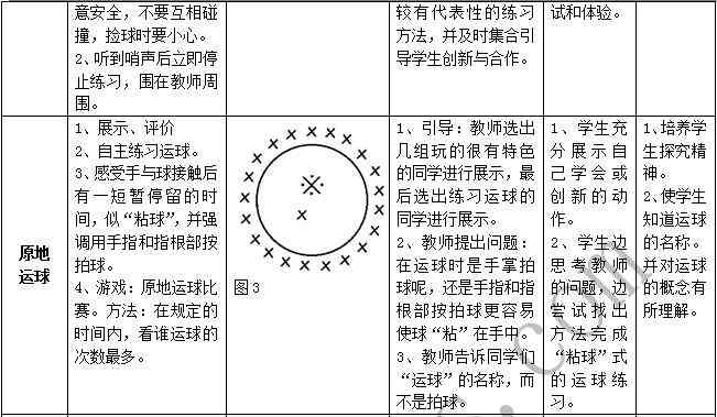 篮球运动损伤责任划分与法律认定解析-篮球运动受伤责任认定