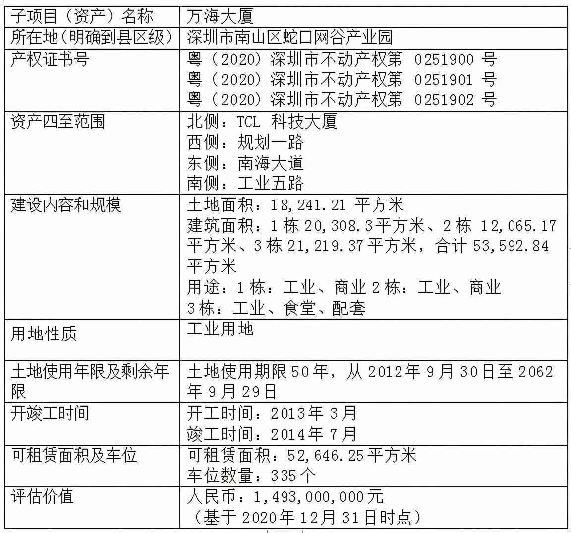 类风湿病能否被认定为工伤：全面解读认定条件与实际案例分析