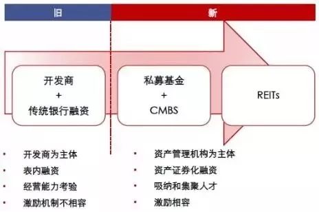 类风湿病能否被认定为工伤：全面解读认定条件与实际案例分析