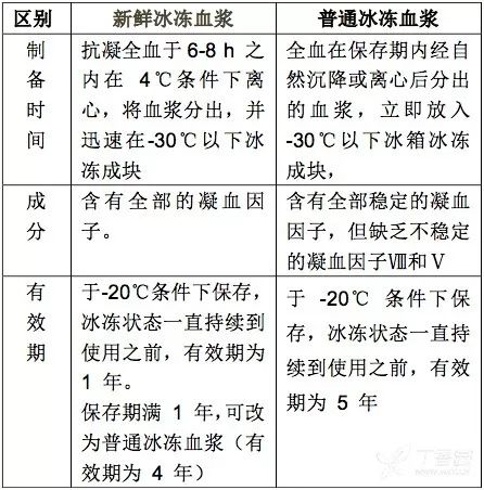 类风湿关节炎能否被认定为工伤：常见疑问与解答指南