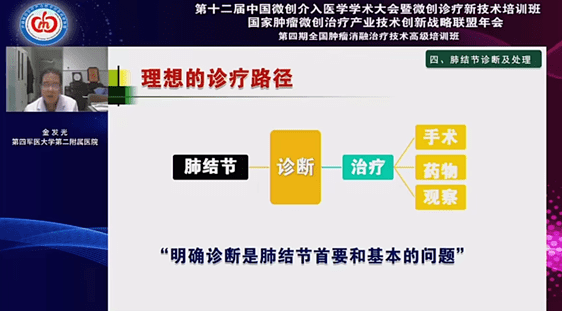 ai生成崩溃报告怎么办：AI2020出现崩溃报告处理指南