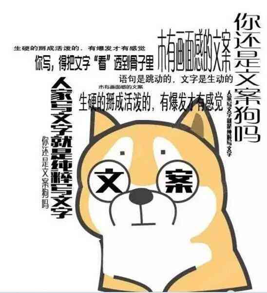 全面收录！超萌二次元文案攻略：创意句子、表情包、梗一网打尽