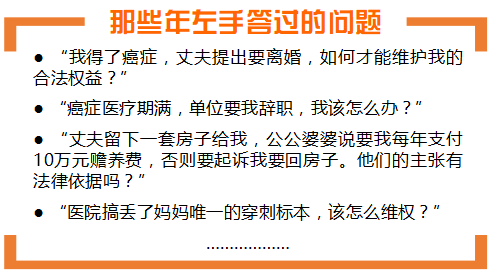 精神病患者在何种情况下可被认定为工伤及工伤等级的全面解析