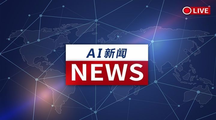 AI创作中心——内容创意官网与AI智能引擎